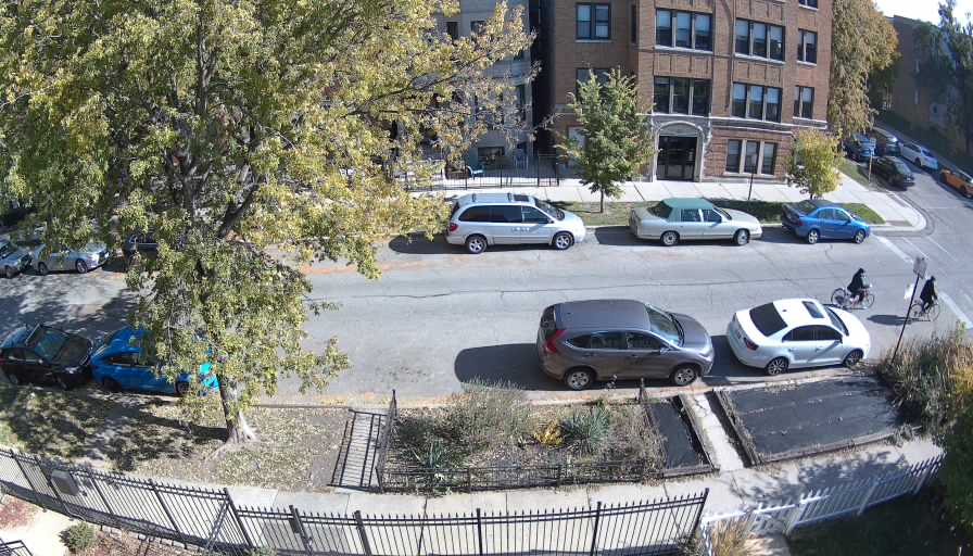 Reolink Camera One_00_Reolink Home Hub One_20251104120027.jpg